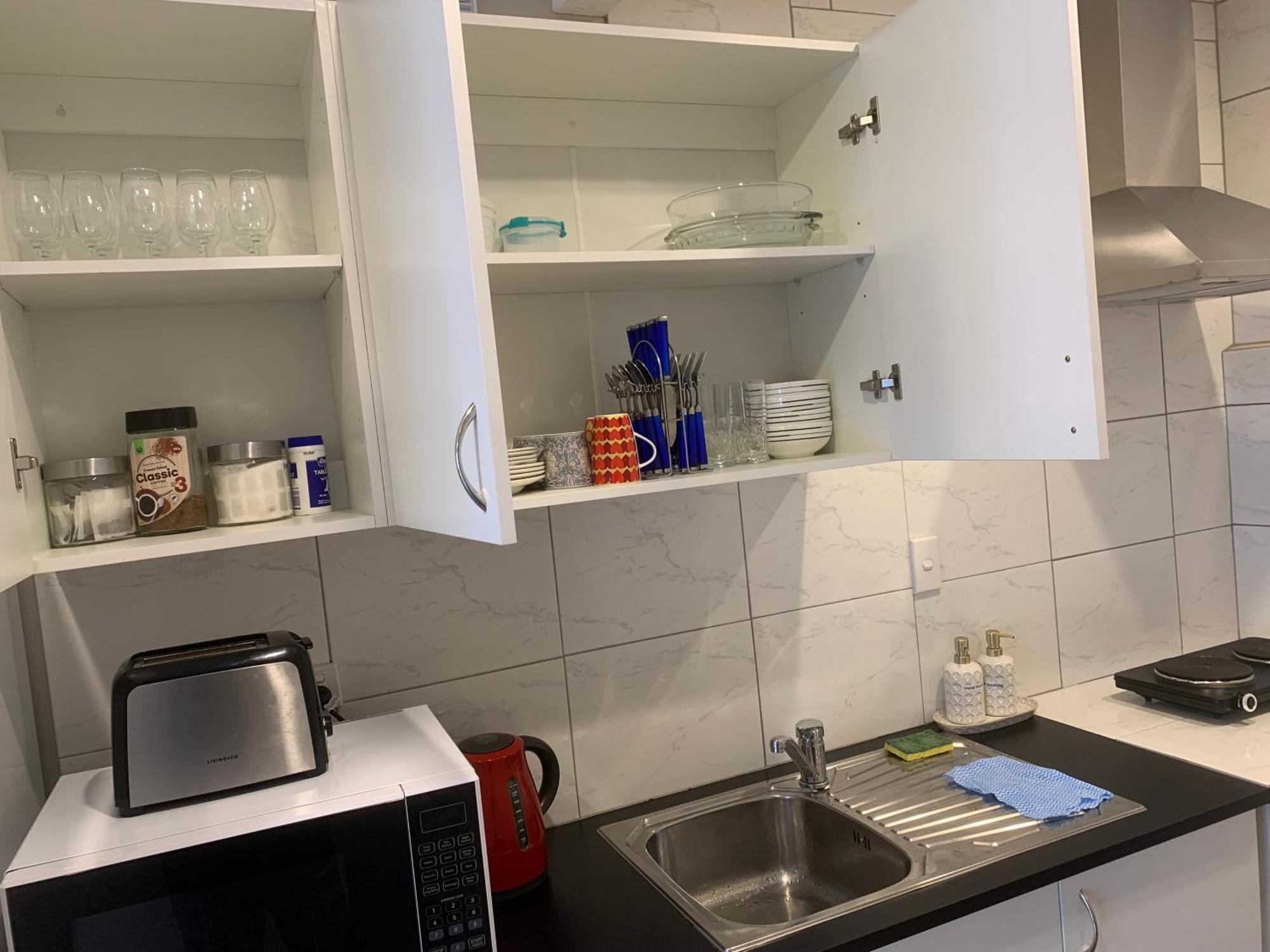 Sunny Holiday Home Ουέλλινγκτον Εξωτερικό φωτογραφία